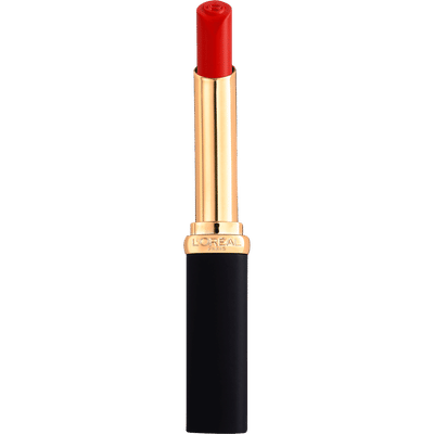 L'Oréal Paris Color Riche Intense Volume Matte lippenstift- 346 Le Rouge Determination