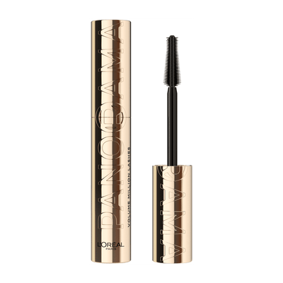 L'Oréal Paris Volume Million Panorama mascara - black