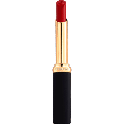 L'Oréal Paris Color Riche Intense Volume Matte lippenstift- 480 Le Plum Dominant