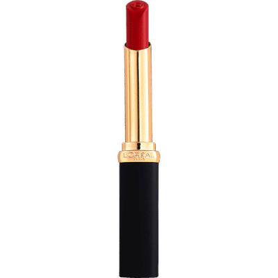 loreal-paris-color-riche-intense-volume-matte-lippenstift-480-le-plum-dominant