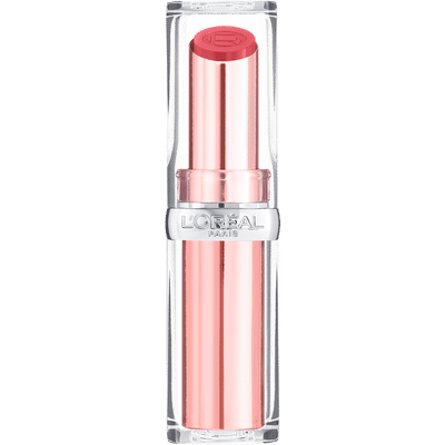 L'Oréal Paris Glow Paradise Balm-In-Lipstick lippenstift - 906 Blush Fantasy