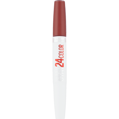 Maybelline New York SuperStay 24HRS lippenstift - 542 Cherry Pie