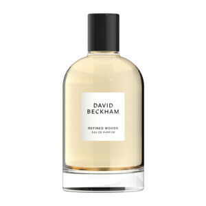 David Beckham Refined Wood Eau de Parfum Spray 100 ml