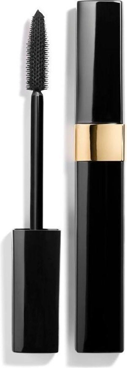 chanel-inimitable-mascara-10-noir-black-6-g-mascara