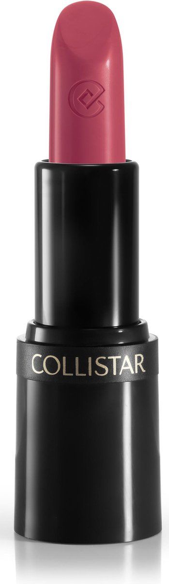 Collistar Rosetto Puro Lipstick 3.5 gr