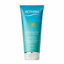 Biotherm After Sun Crème Nacrée Oligo Thermale Aftersun Crème 200 ml