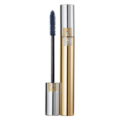 Yves Saint Laurent Mascara Volume Effet Faux Cils Mascara 1 st.