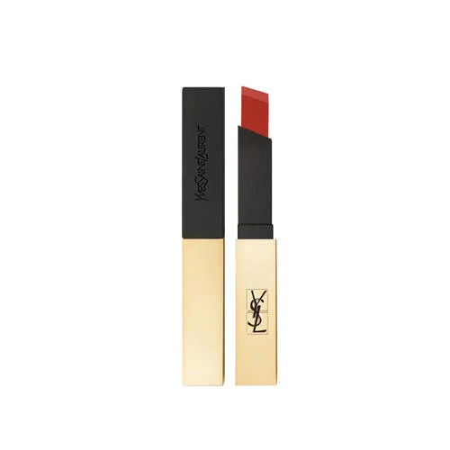 yves-saint-laurent-rouge-pur-couture-the-slim-lipstick-2-gr