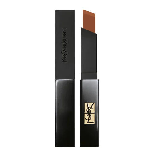 Yves Saint Laurent The Slim Velvet Radical Lipstick 2 gr
