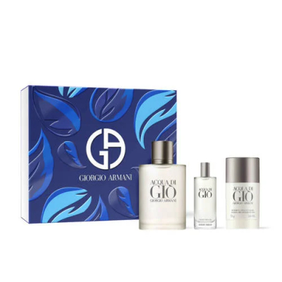 GA ADGH EDT V100+D75+V15 S24 FDAY