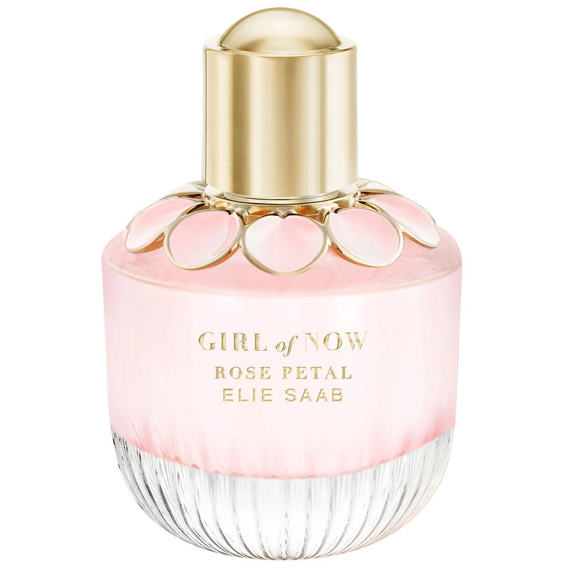 Girl of Now Rose Petal Eau de parfum spray 50 ml