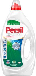 Persil Professional & Vloeibaar & Gel Universal wasmiddel witte was - 88 wasbeurten