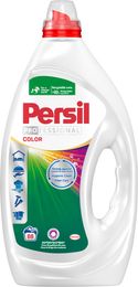 Persil Professional & Vloeibaar wasmiddel gekleurde was - 88 wasbeurten