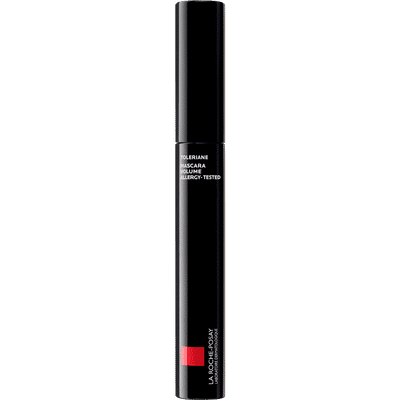 La Roche-Posay Toleriane Mascara Multi-Dimensions Zwart