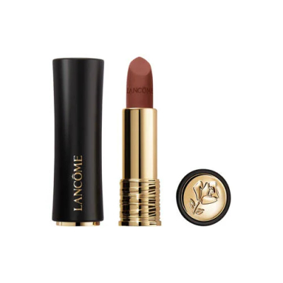 Lancôme L'Absolu Rouge Drama Matte Lipstick 3.4 g 221