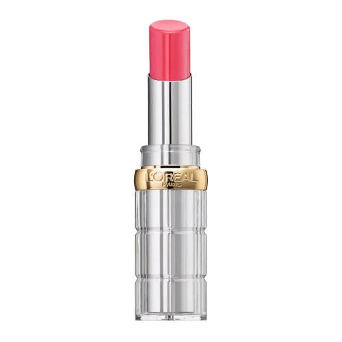 L?Oréal Paris Color Riche Shine Addiction Lipstick 3.8 g 111 Instaheaven