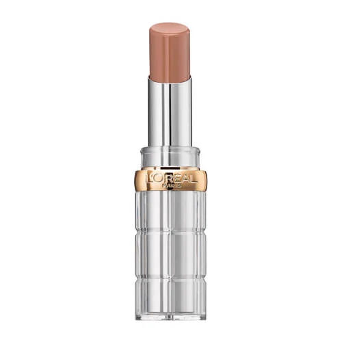 L?Oréal Paris Color Riche Shine Addiction Lipstick 3.8 g 642 MLBB