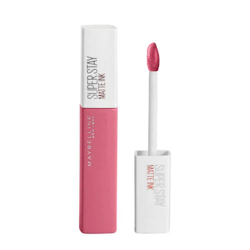 maybelline-new-york-superstay-matte-ink-city-edition-lippenstift-125-inspirer