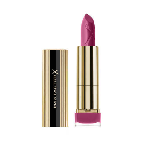 max-factor-colour-elixir-lippenstift-120-midnight-mauve