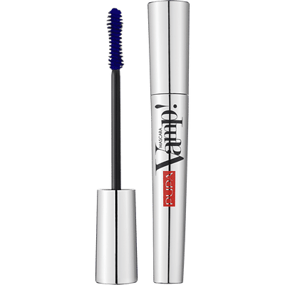 Pupa Milano Vamp! mascara - 300 Deep Night