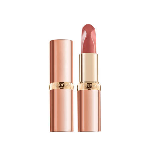 L'Oréal Paris Color Riche Nude Intense lippenstift - 173 Nu Impertinent