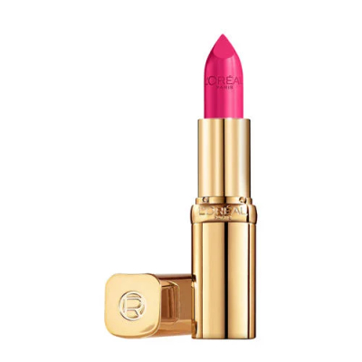 L'Oréal Paris Color Riche Satin lippenstift - 111 Oui