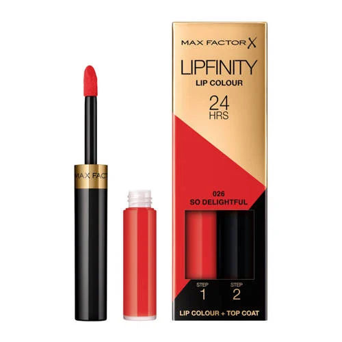 max-factor-lipfinity-lip-colour-2-step-long-lasting-lippenstift-026-so-delightful