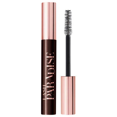 L'Oréal Paris Lash Paradise Volume mascara - Brown
