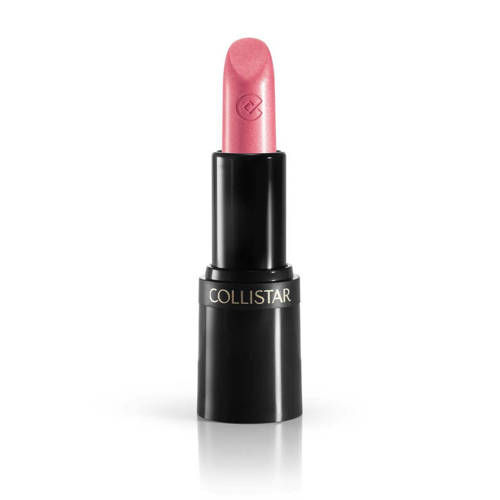 collistar-rosetto-puro-lipstick-35-gr-1