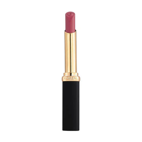 L'Oréal Paris Color Riche Intense Volume Matte lippenstift- 482 Le Mauve Indomptable