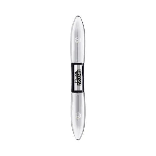 loreal-paris-pro-xxl-volume-intens-volume-mascara-zwart