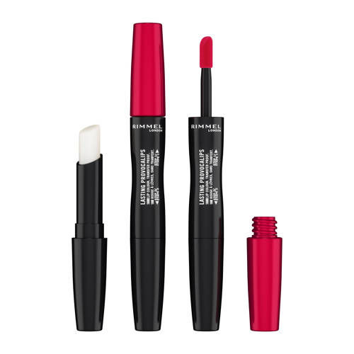 rimmel-london-lasting-provocalips-lippenstift-500-kiss-the-town-red