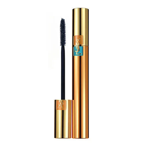 yves-saint-laurent-mascara-volume-effet-faux-cils-waterproof-mascara-1-st