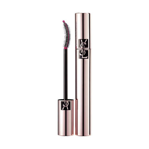 Yves Saint Laurent Mascara Volume Effet Faux Cils The Curler Mascara 7 ml