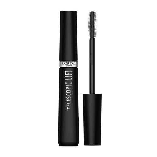 loreal-paris-telescopic-lift-mascara-zwart