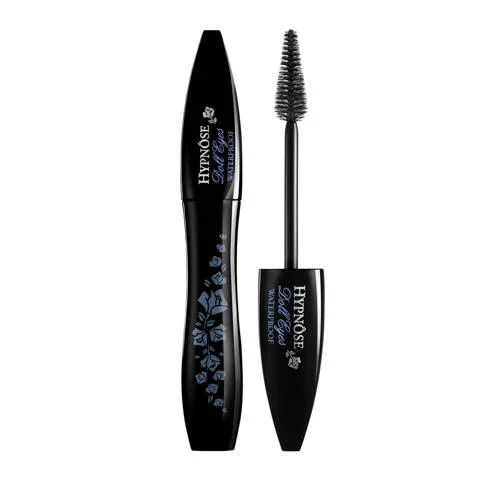 lancome-hypnose-doll-eyes-waterproof-mascara-65-ml