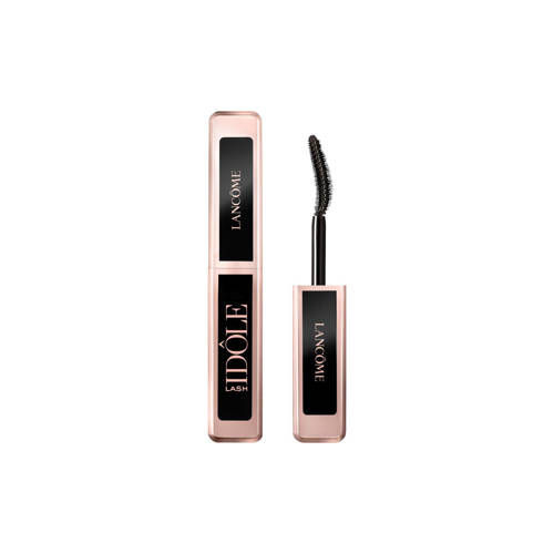 Lancôme Lash Idôle Mini Mascara 5 ml