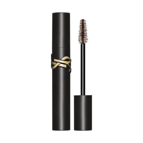 yves-saint-laurent-lash-clash-mascara-8-ml-1