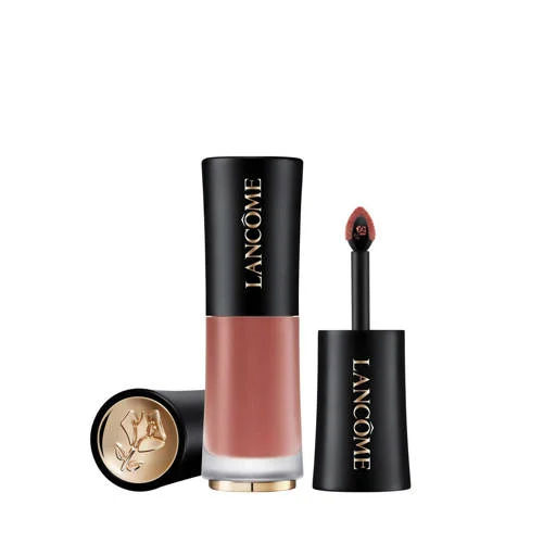 Lancôme L'Absolu Rouge Drama Ink Lipstick 6 ml