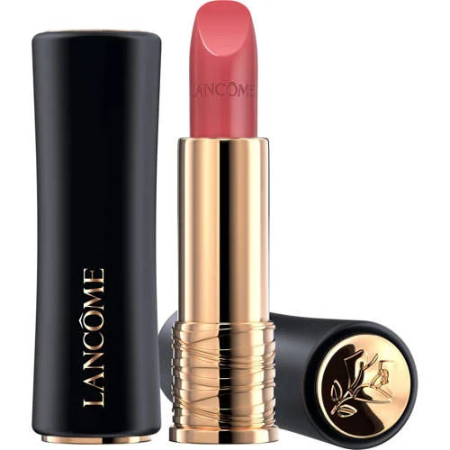 Lancôme Absolu Rouge Cream Lipstick 3.4 gr