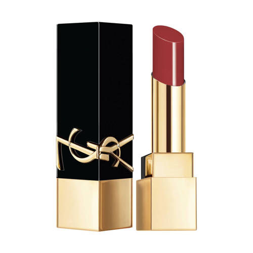 Yves Saint Laurent Rouge Pur Couture The Bold Lipstick 2.8 gr