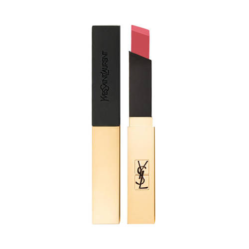 Yves Saint Laurent Rouge Pur Couture The Slim Lipstick 3 gr