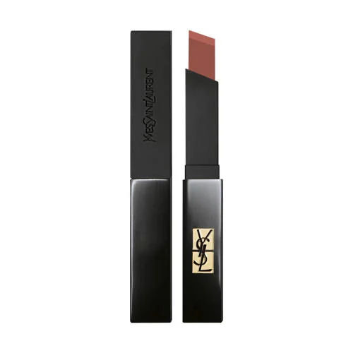 Yves Saint Laurent The Slim Velvet Radical Lipstick 2 gr