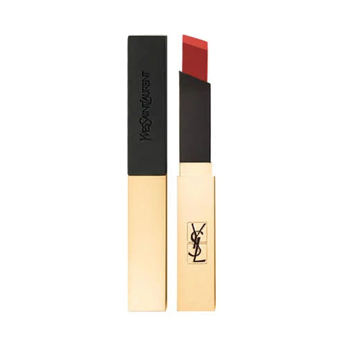 Yves Saint Laurent Rouge Pur Couture The Slim Lipstick 3 gr