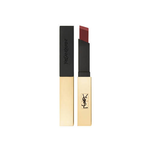 Yves Saint Laurent Rouge Pur Couture The Slim Lipstick 3 gr