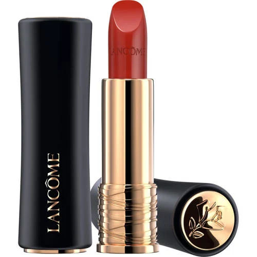 lancome-absolu-rouge-cream-lipstick-34-gr-31