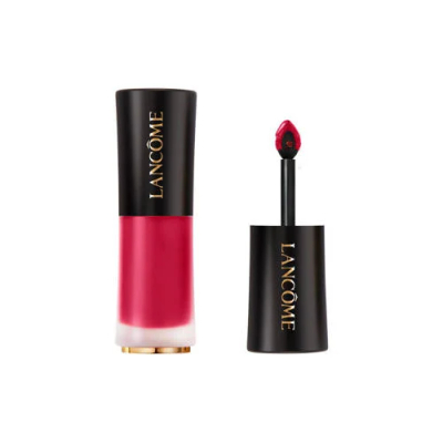 Lancôme L'Absolu Rouge Drama Ink Lipstick 6 ml