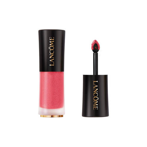 Lancôme L'Absolu Rouge Drama Ink Lipstick 6 ml
