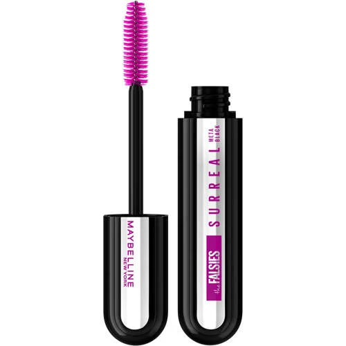 maybelline-new-york-falsies-surreal-mascara-extra-black