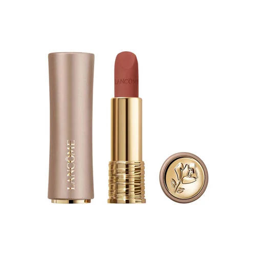 Lancôme L'Absolu Rouge Intimatte Lipstick 3.2 gr
